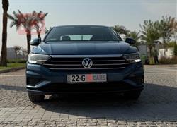 فولكسفاغن جيتا